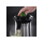 Russell Hobbs 22760-56 Classics - 266227 - zdjęcie 5